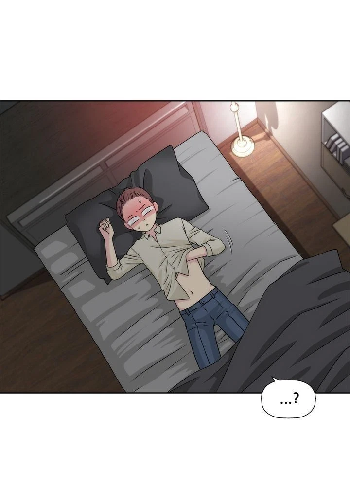 Chapter 104, page 32