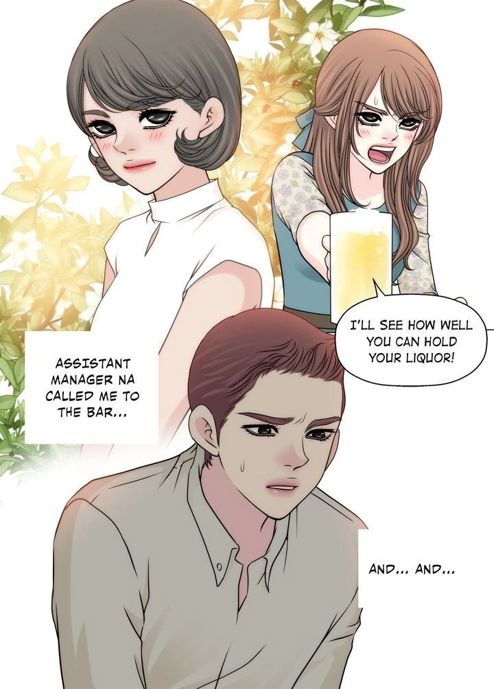 Chapter 104, page 34