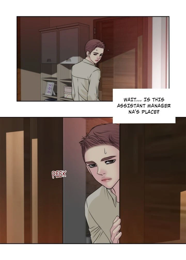 Chapter 104, page 36