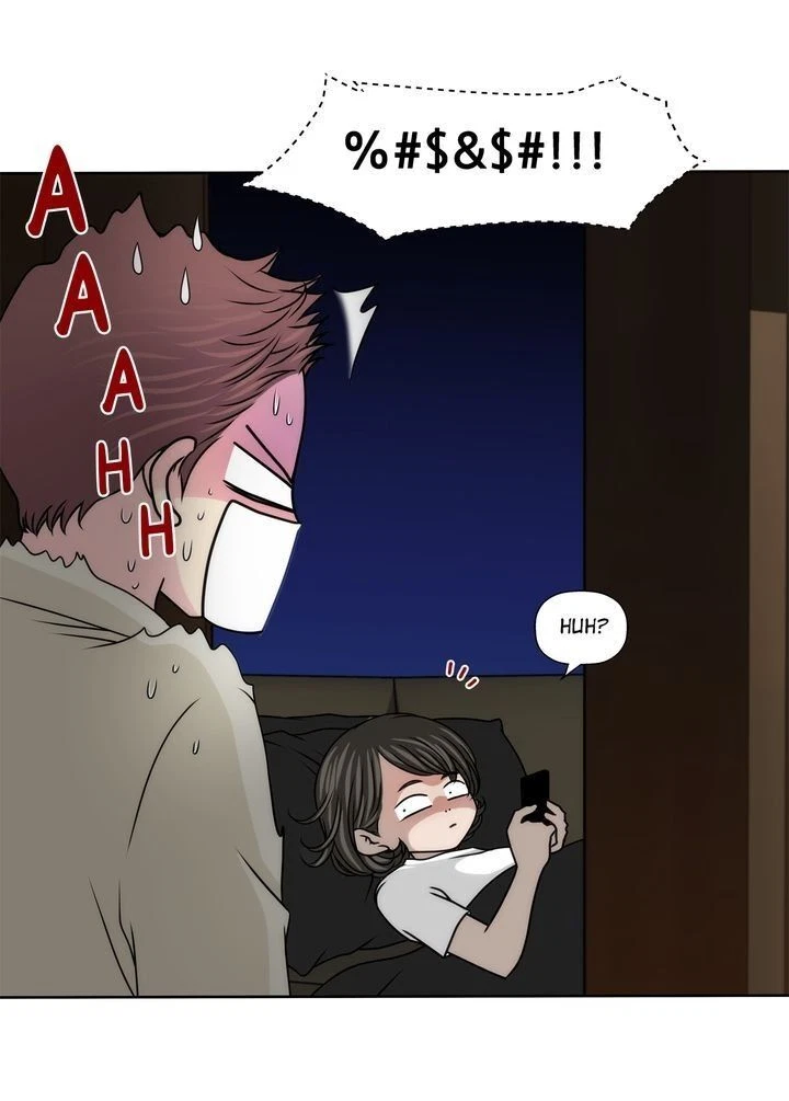 Chapter 104, page 37