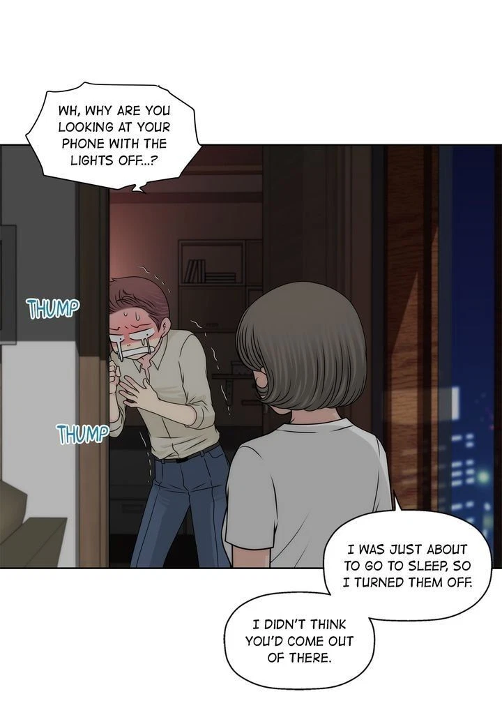 Chapter 104, page 38