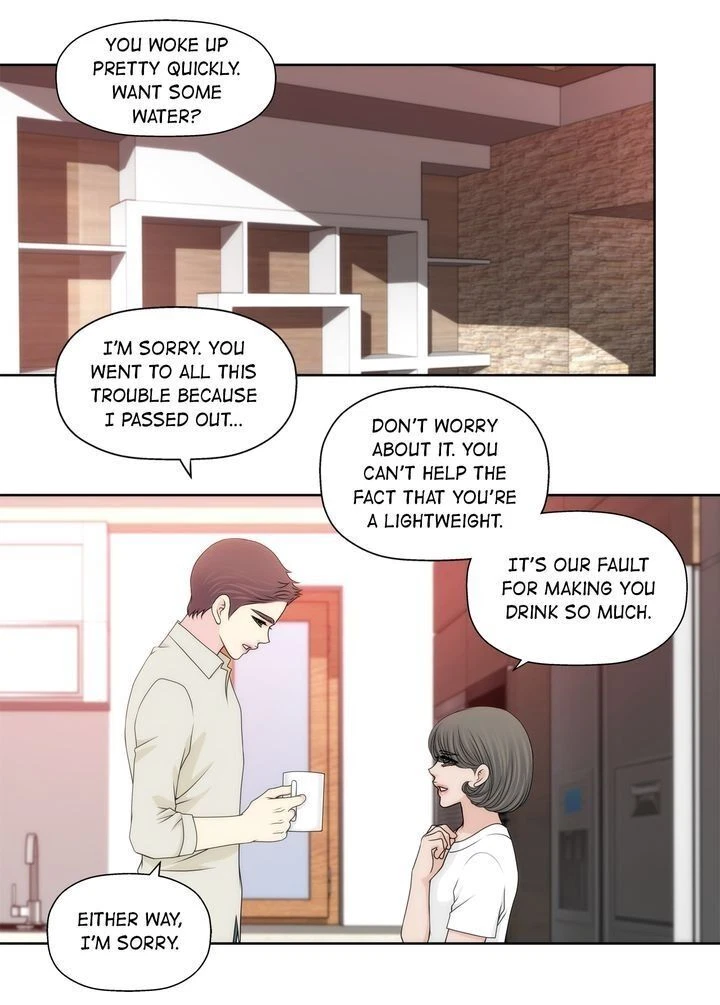 Chapter 104, page 39