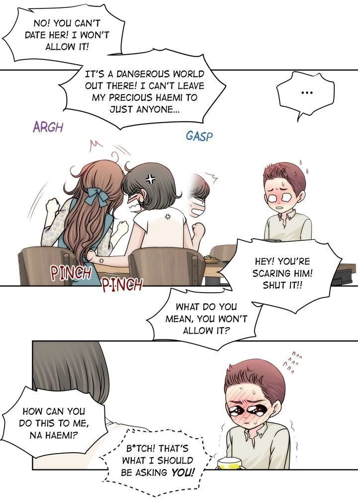 Chapter 104, page 4