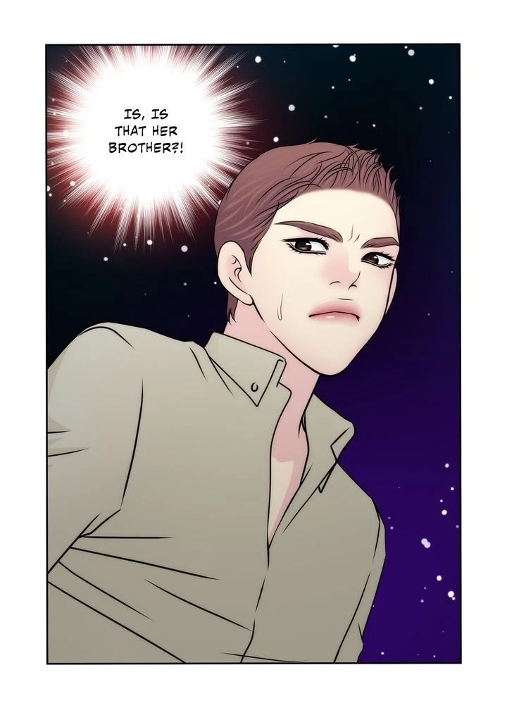 Chapter 104, page 42