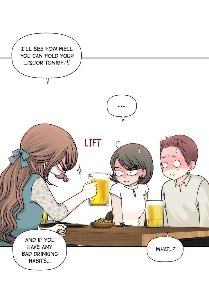 Chapter 104, page 6