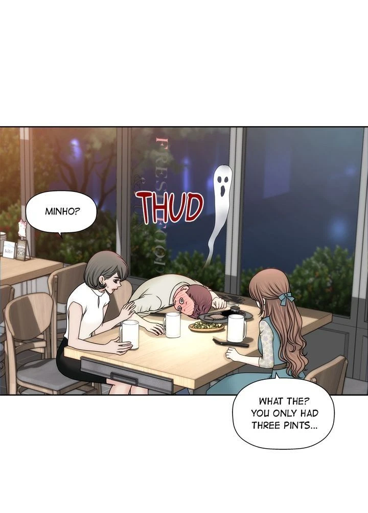 Chapter 104, page 8