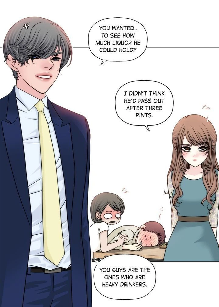 Chapter 104, page 9