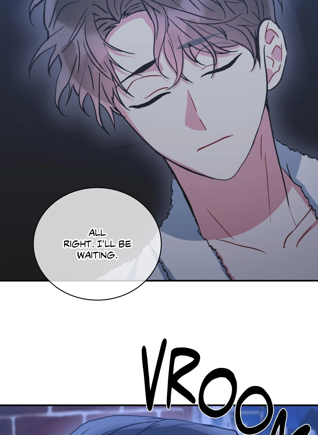 Chapter 89, page 10