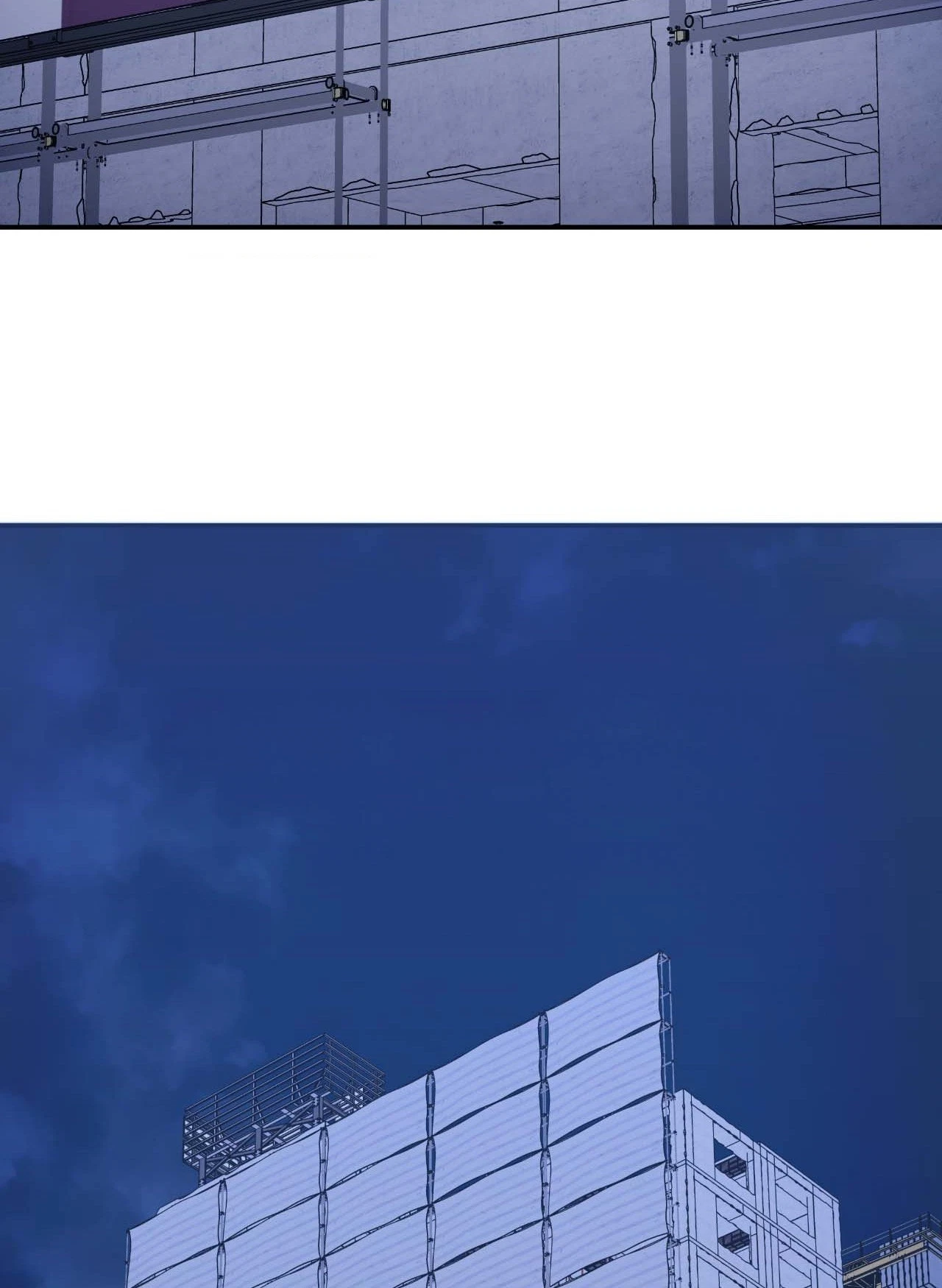 Chapter 89, page 100