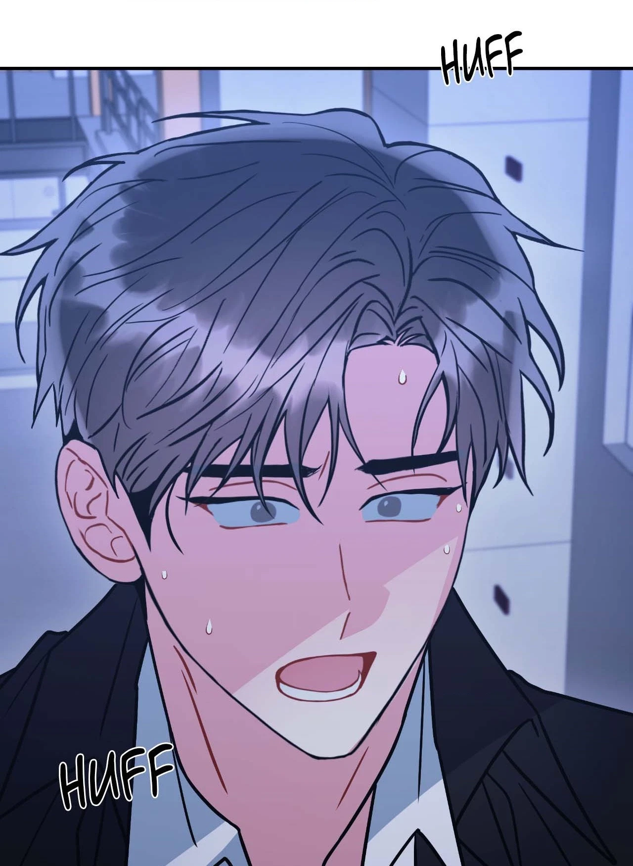 Chapter 89, page 103