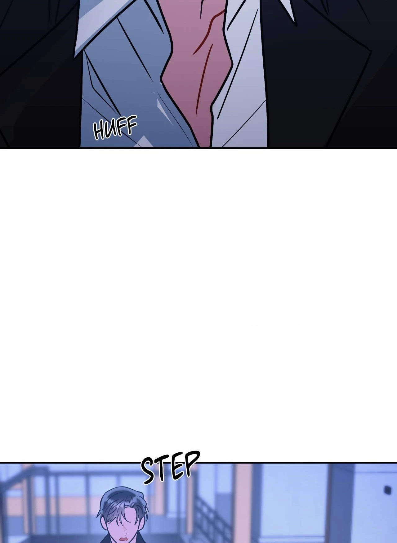 Chapter 89, page 104