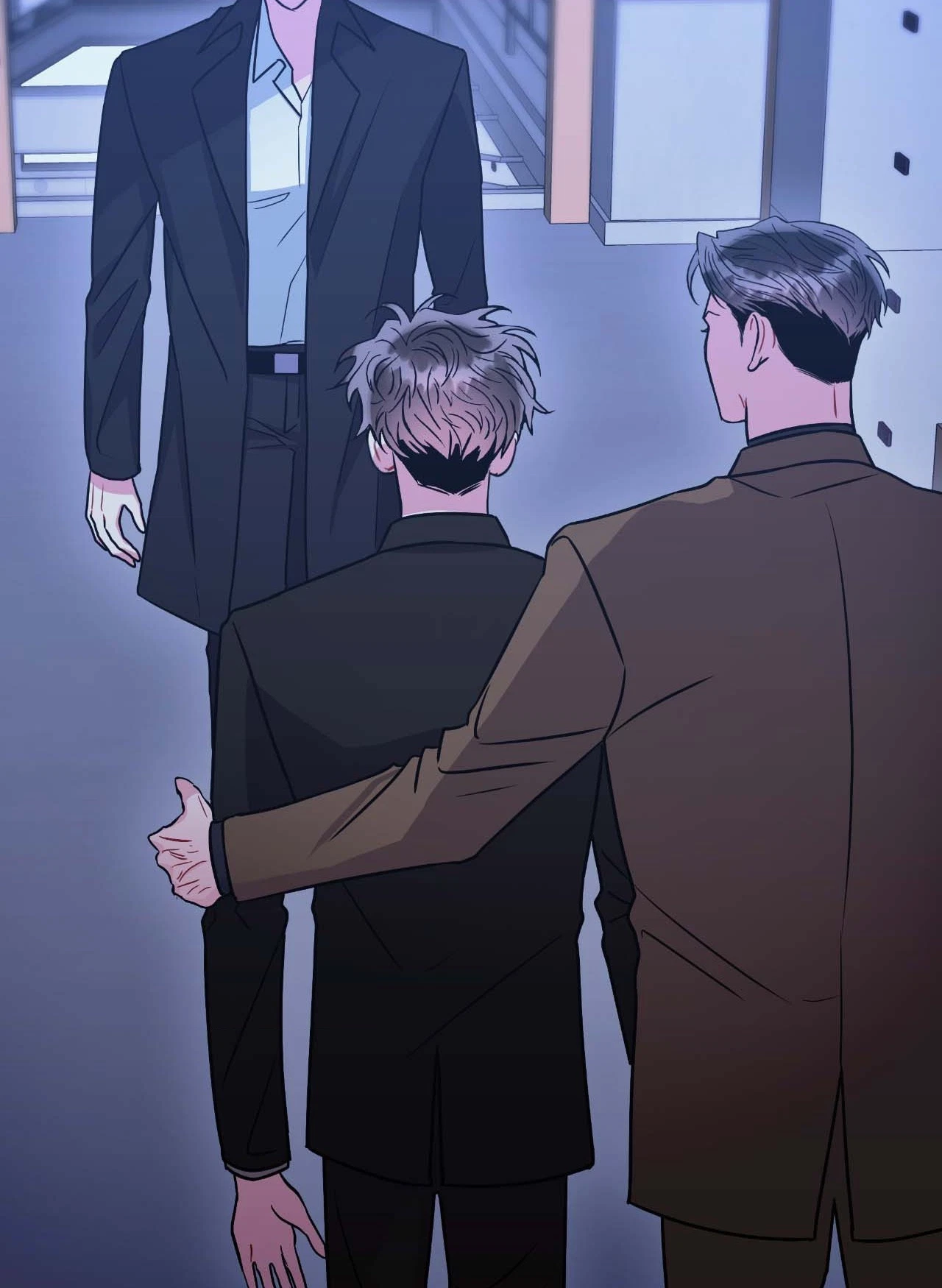 Chapter 89, page 105