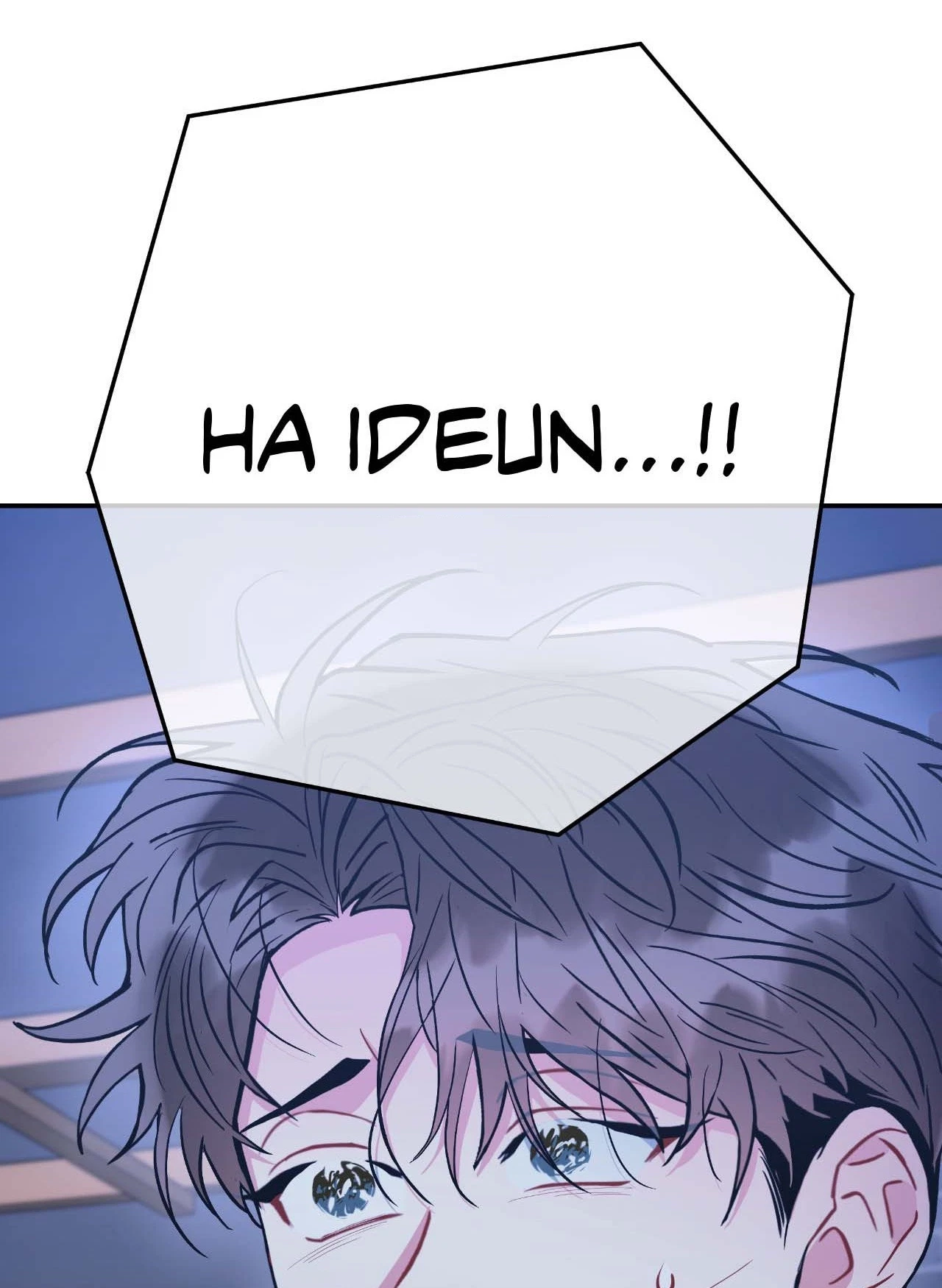 Chapter 89, page 107