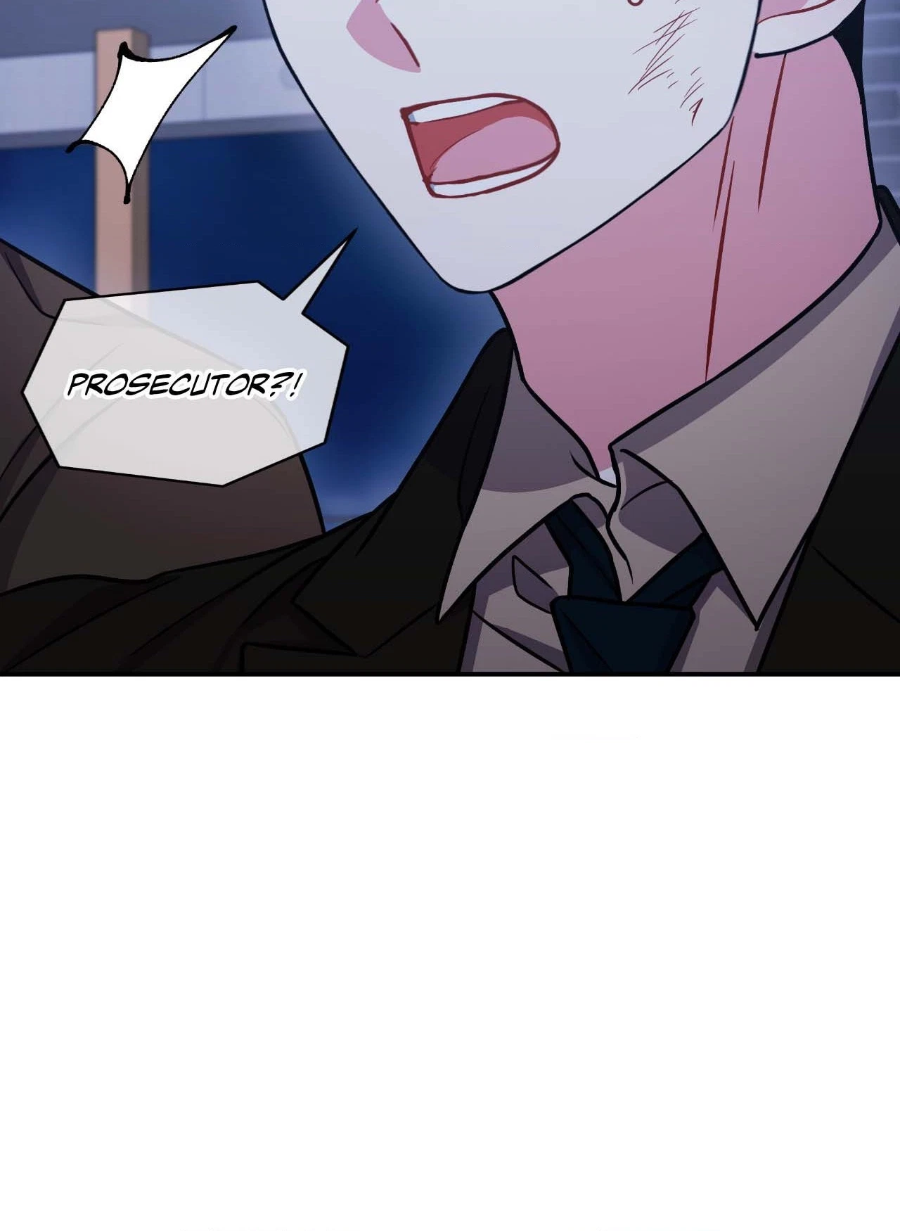 Chapter 89, page 108