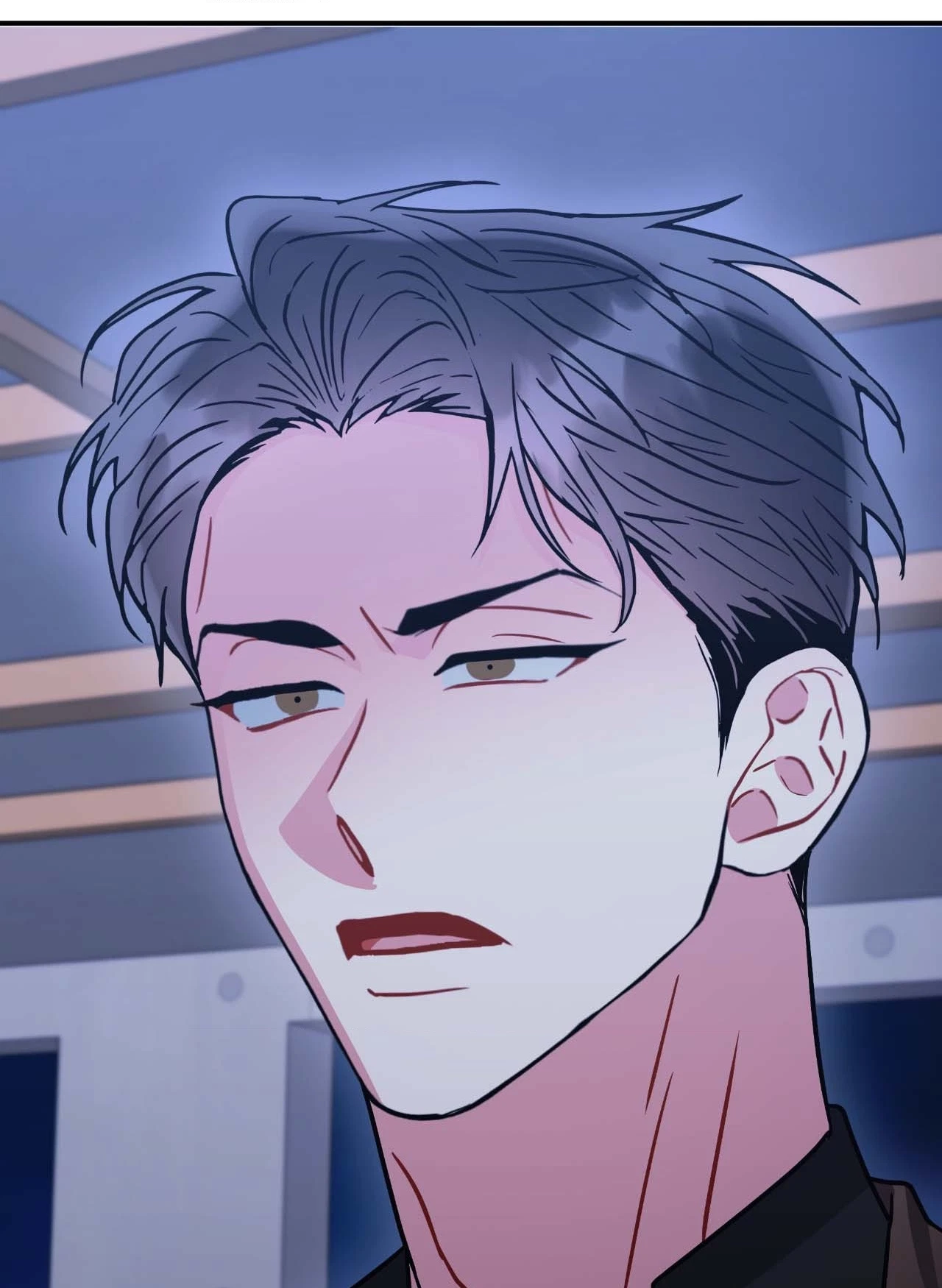 Chapter 89, page 109