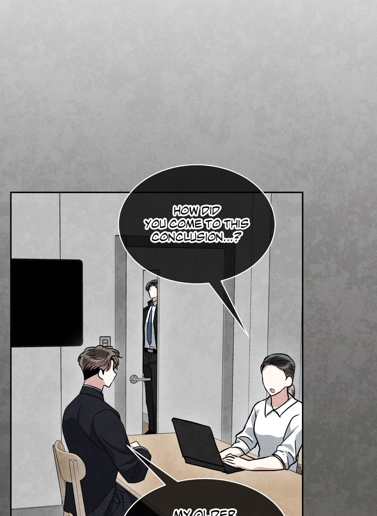 Chapter 89, page 12