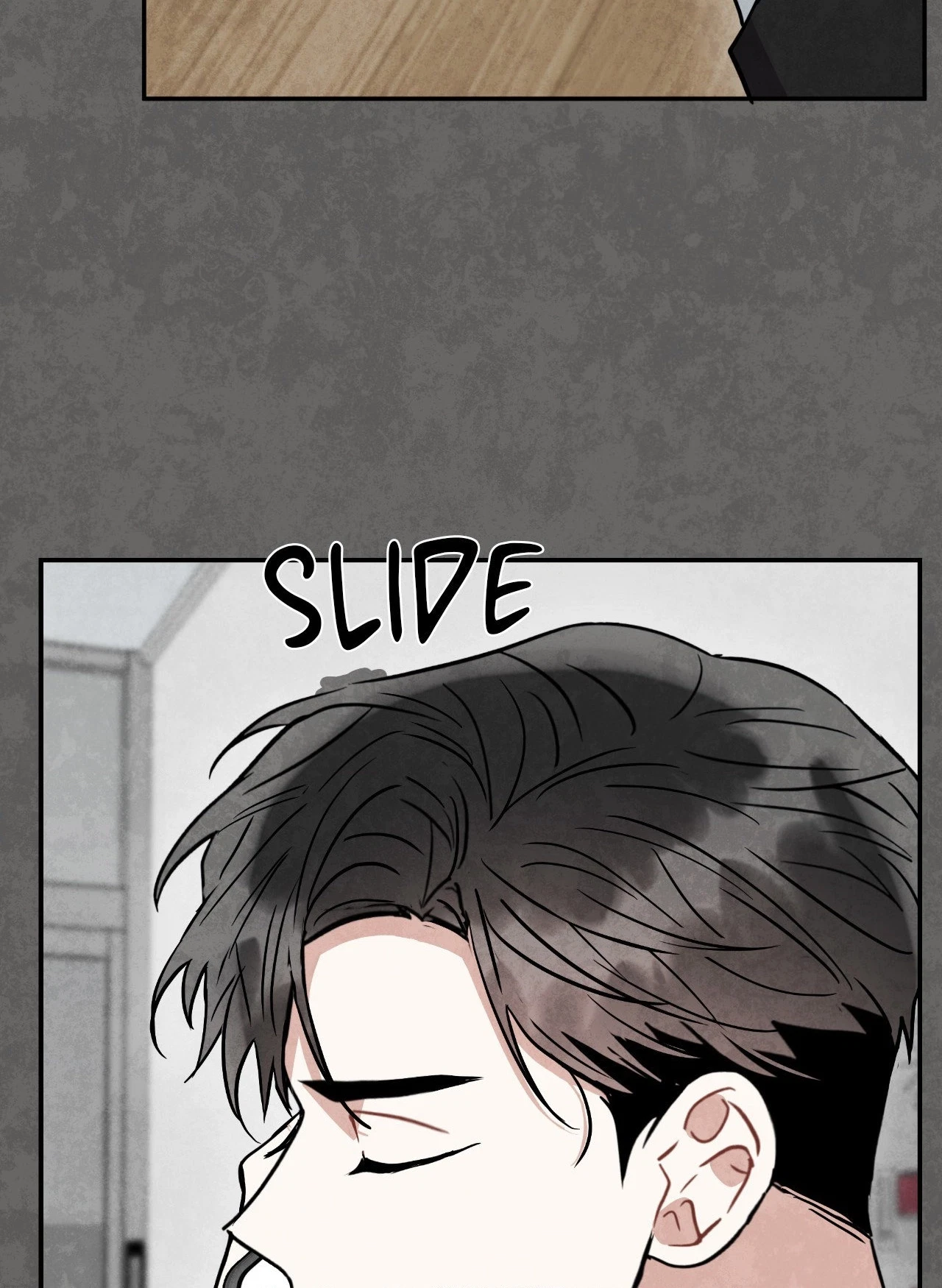 Chapter 89, page 14