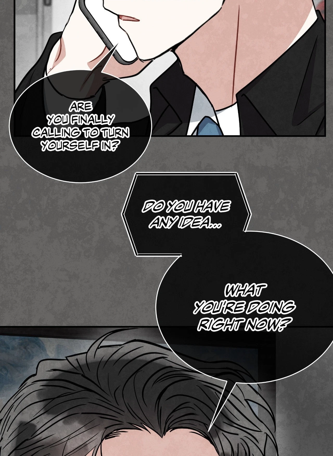 Chapter 89, page 15