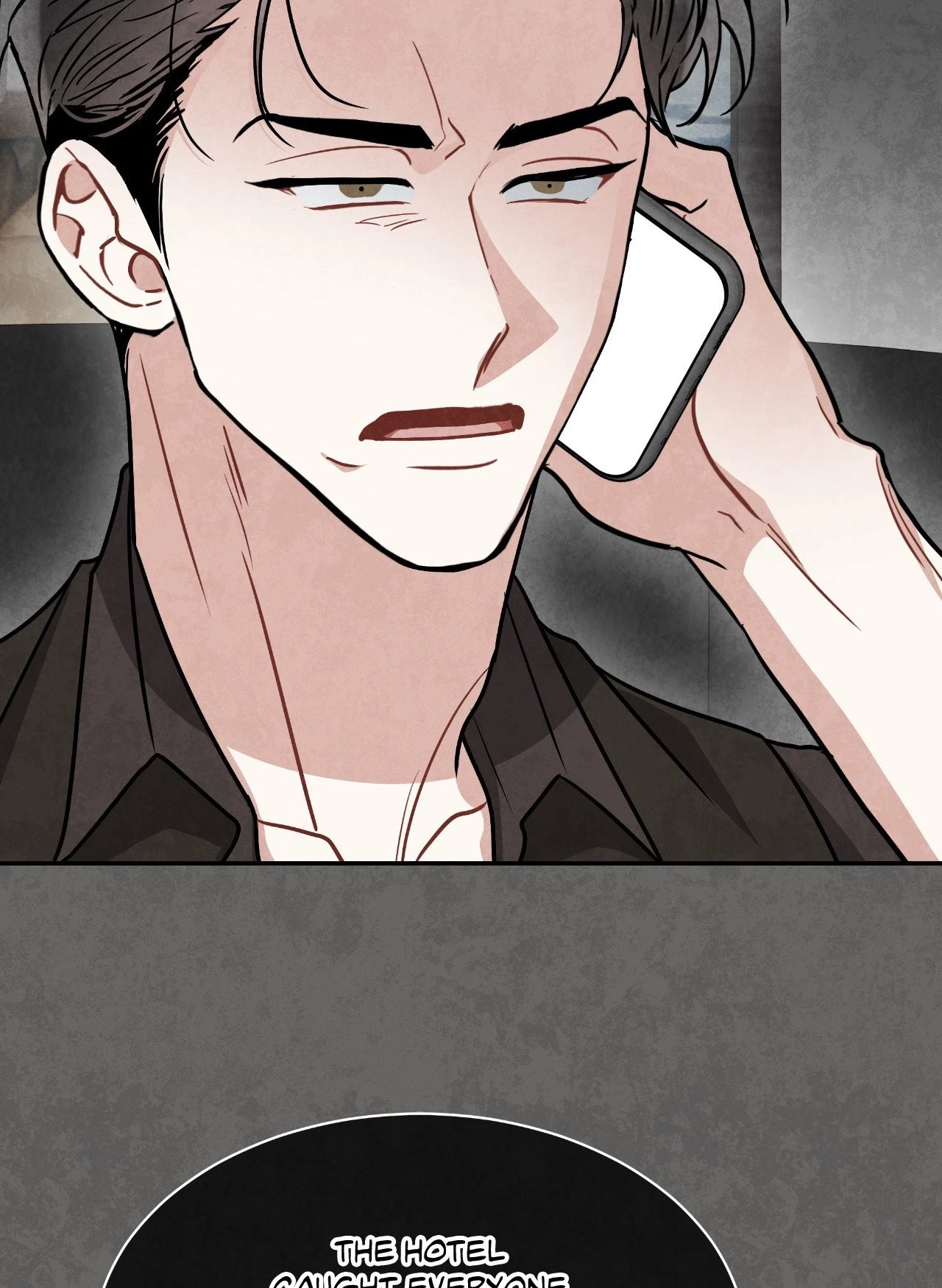Chapter 89, page 16