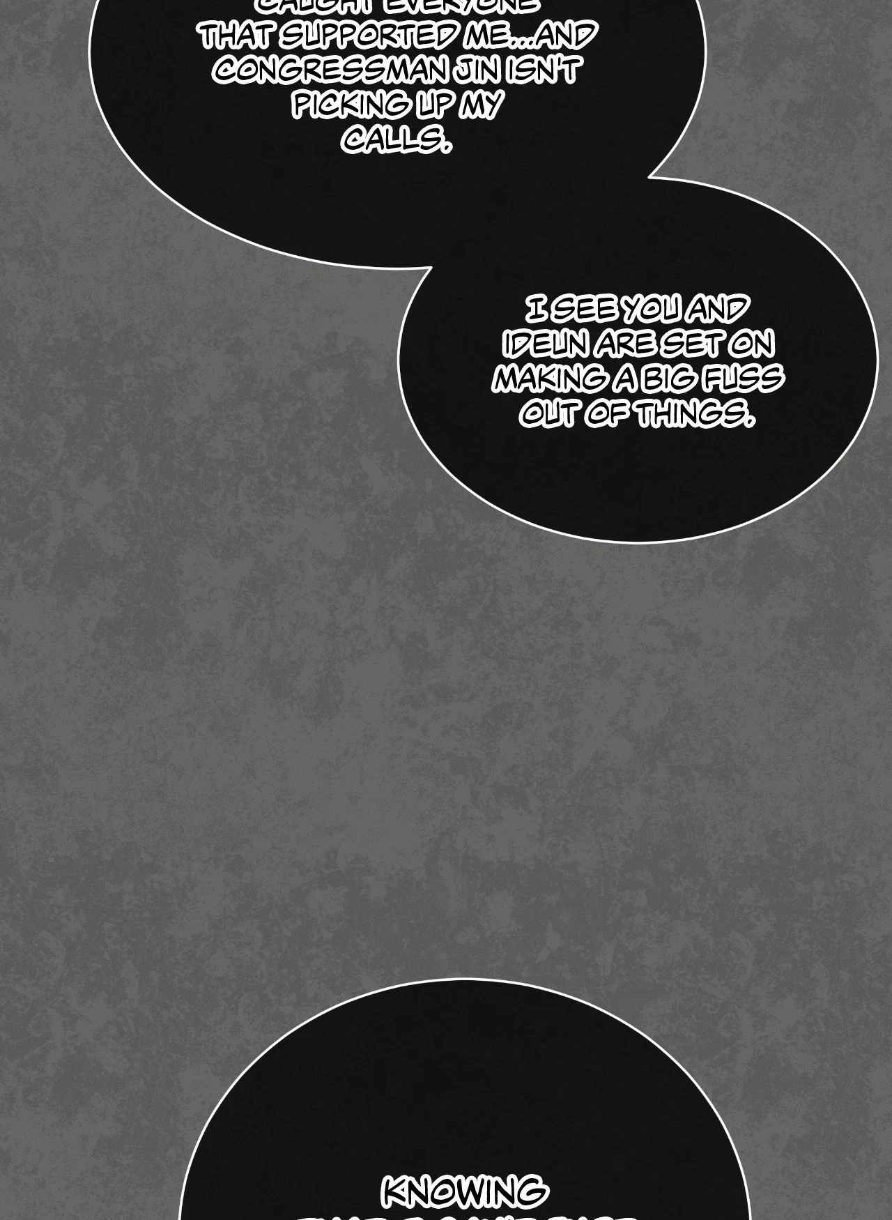 Chapter 89, page 17