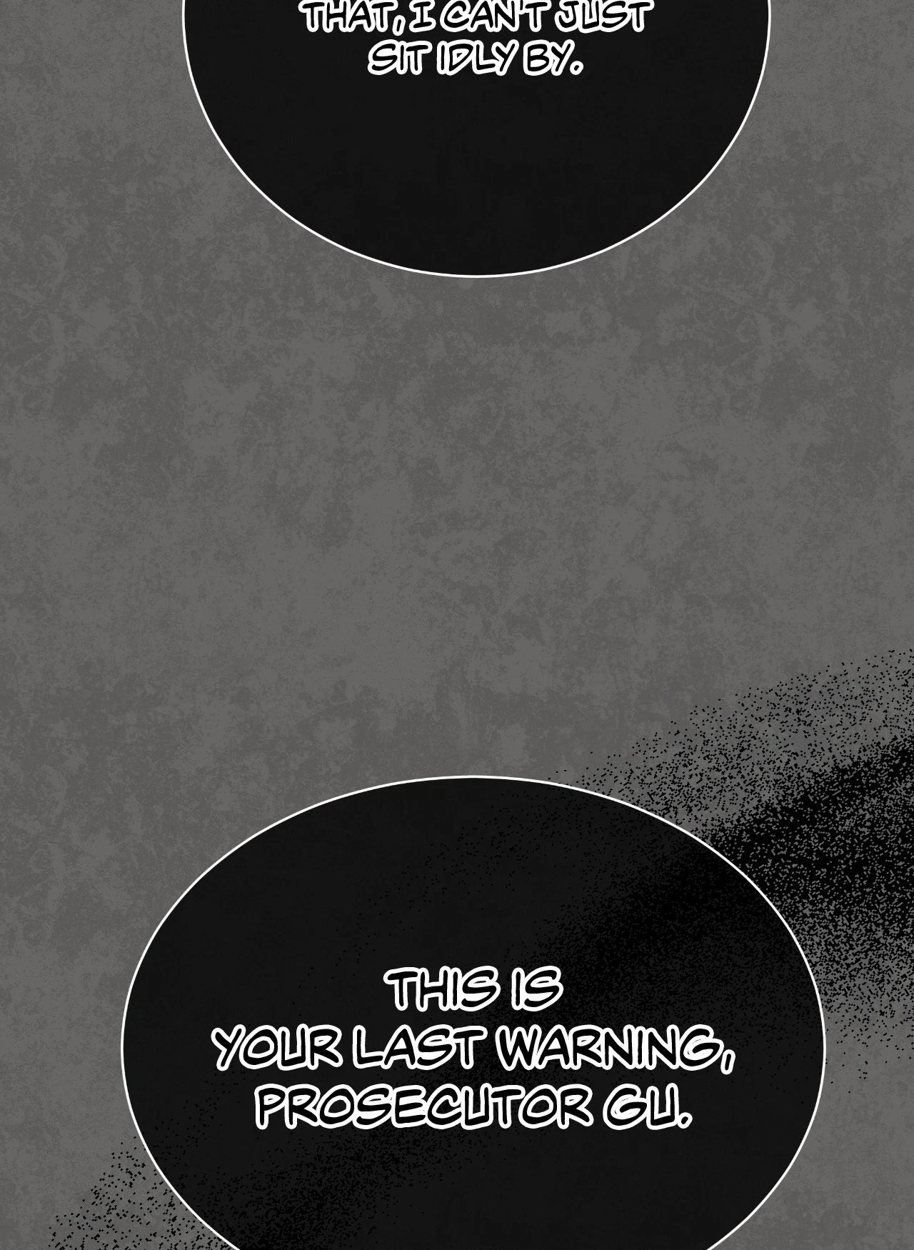 Chapter 89, page 18