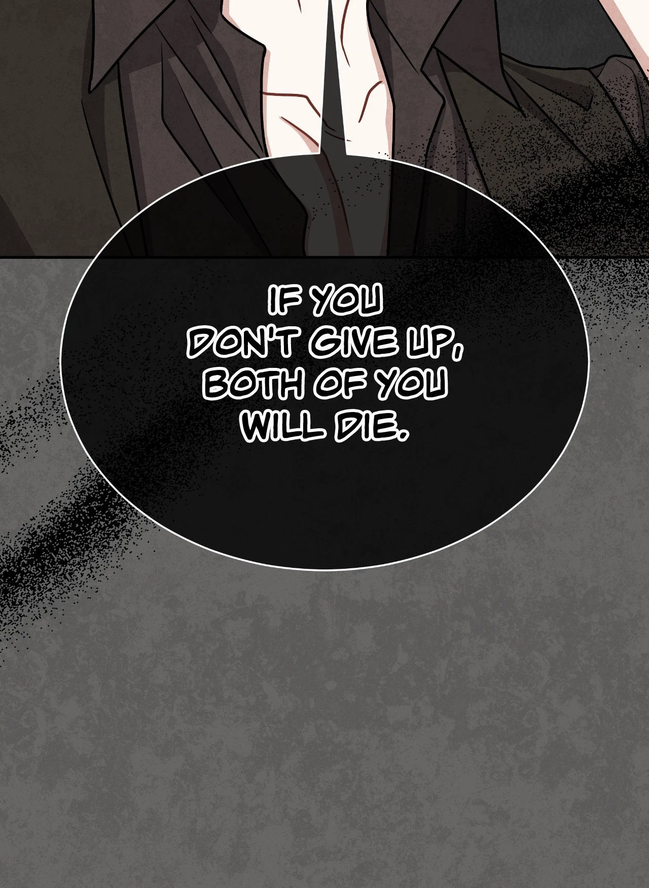 Chapter 89, page 20