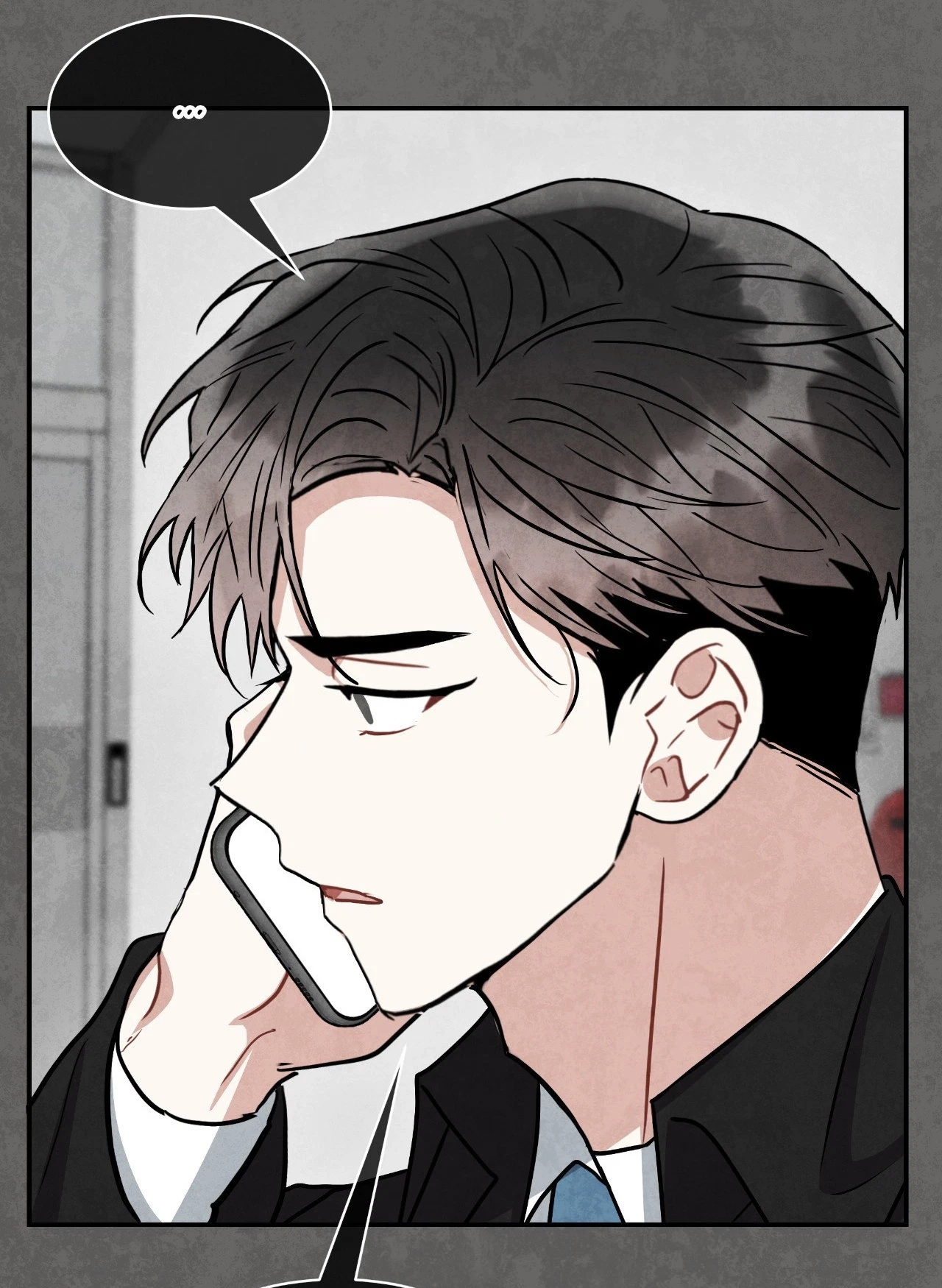Chapter 89, page 21
