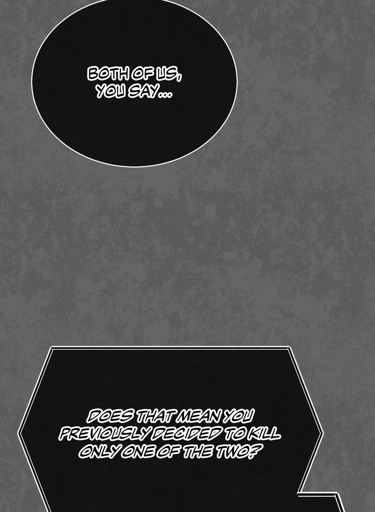 Chapter 89, page 22