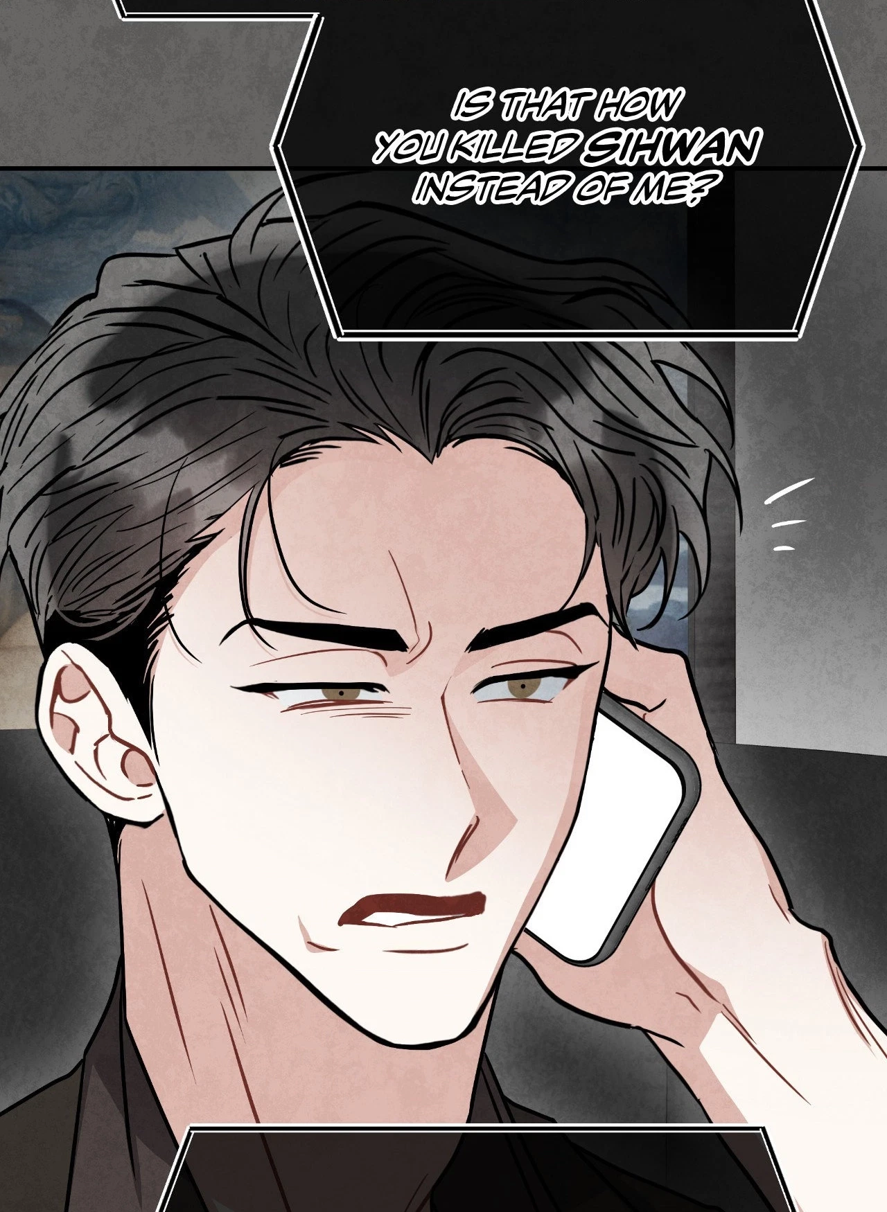 Chapter 89, page 23