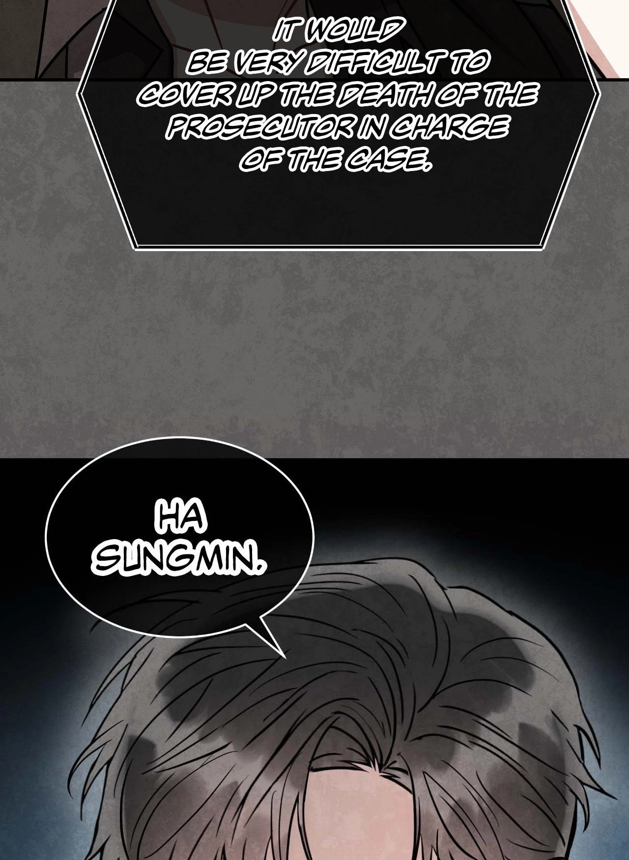 Chapter 89, page 24