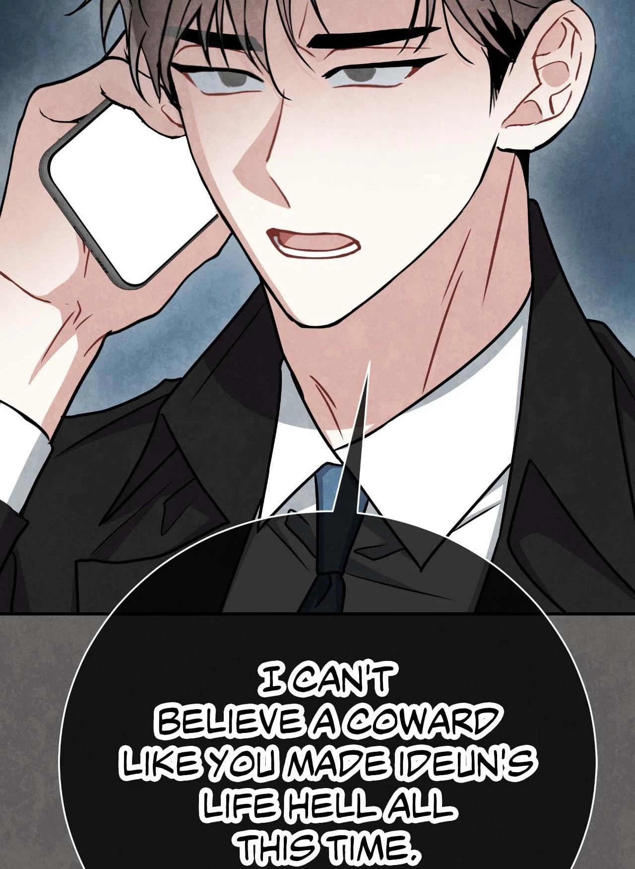 Chapter 89, page 25