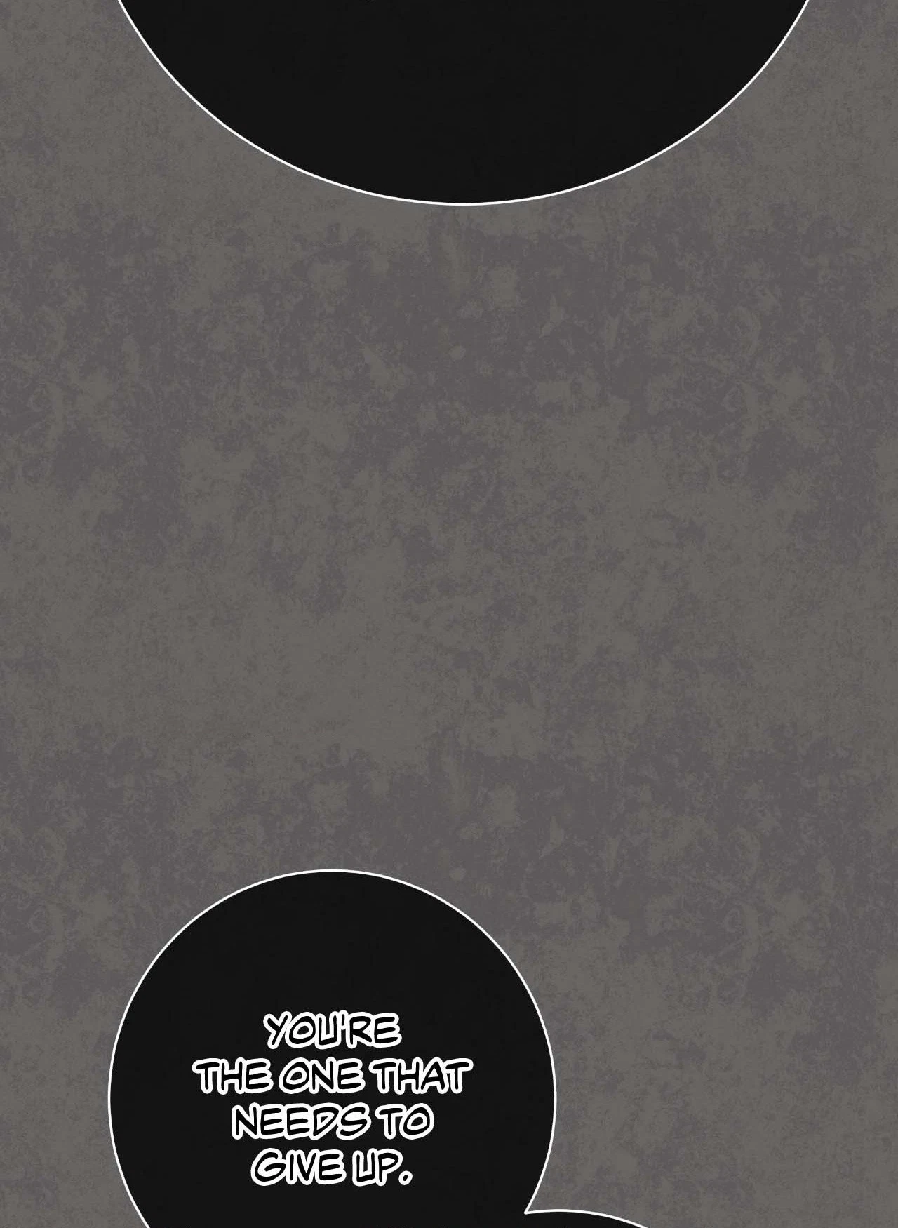 Chapter 89, page 26