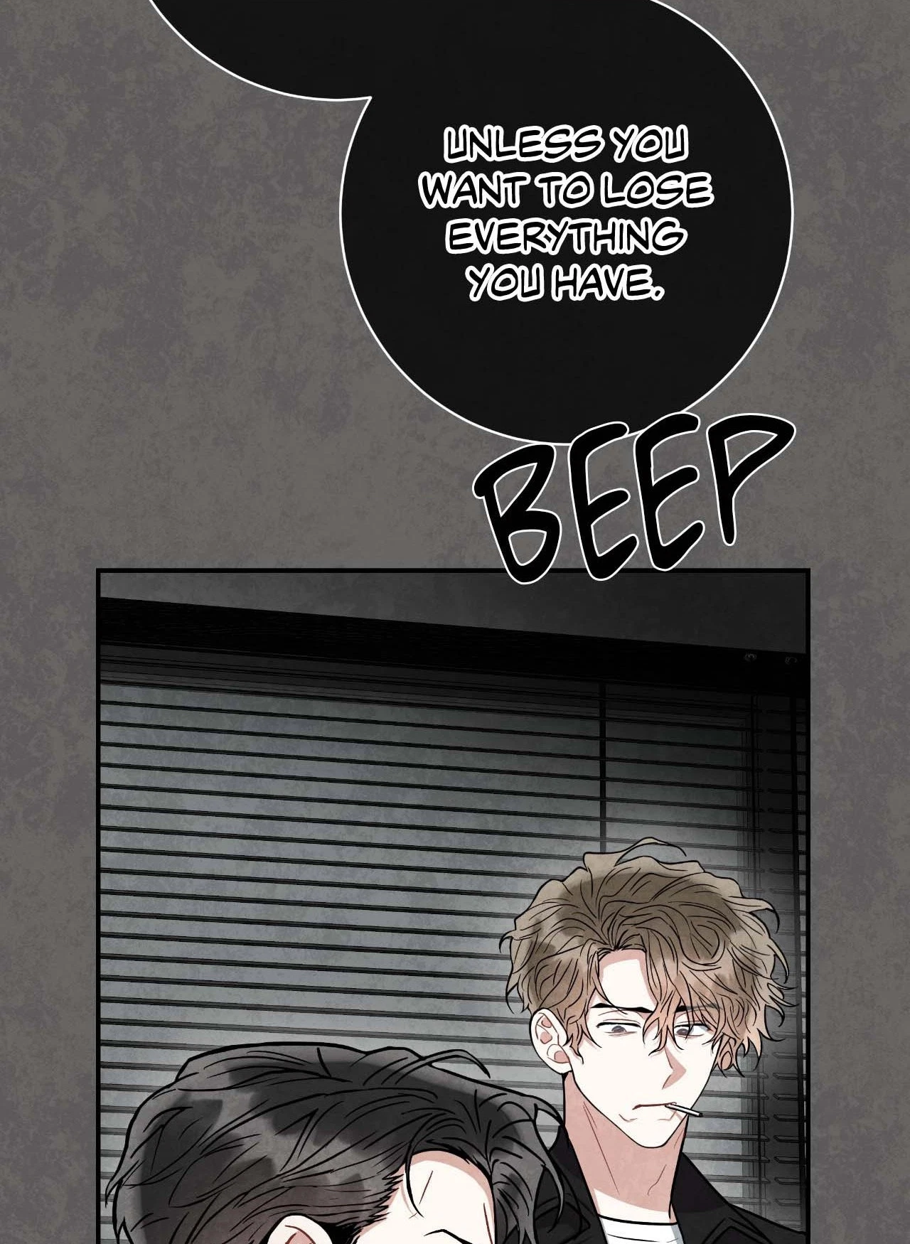Chapter 89, page 27