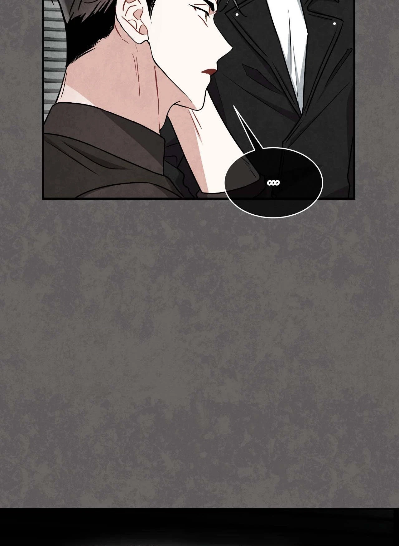 Chapter 89, page 28