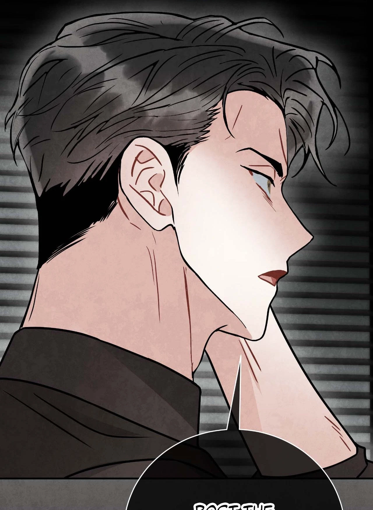 Chapter 89, page 29
