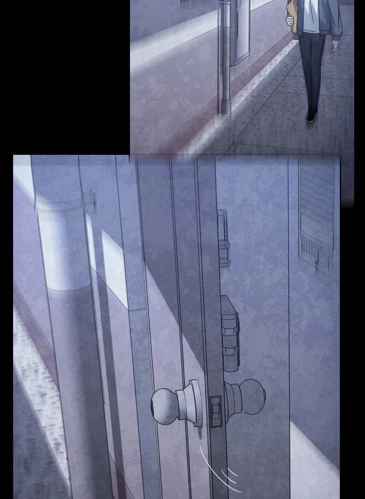 Chapter 89, page 31