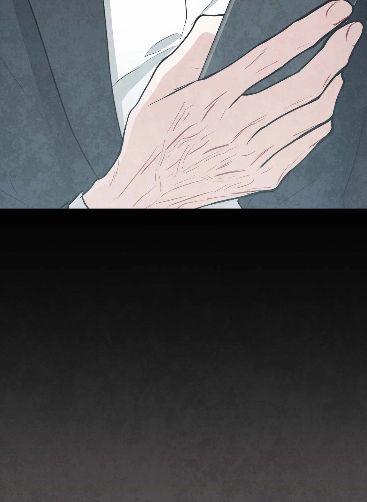 Chapter 89, page 36