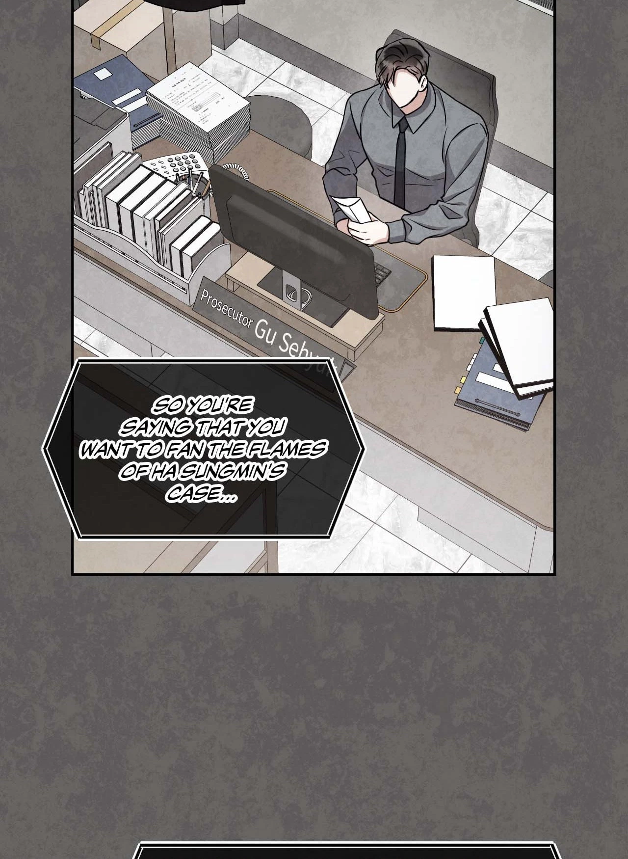 Chapter 89, page 38