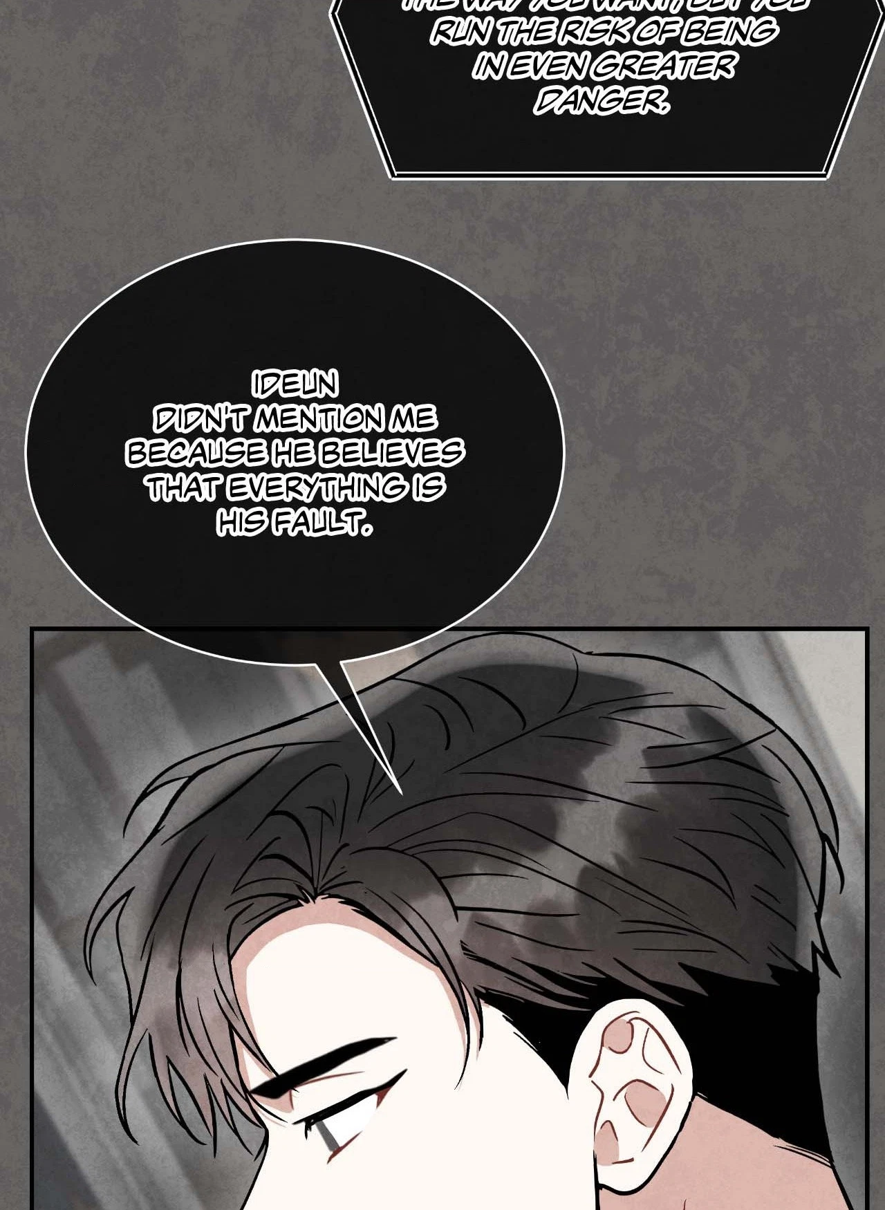 Chapter 89, page 41