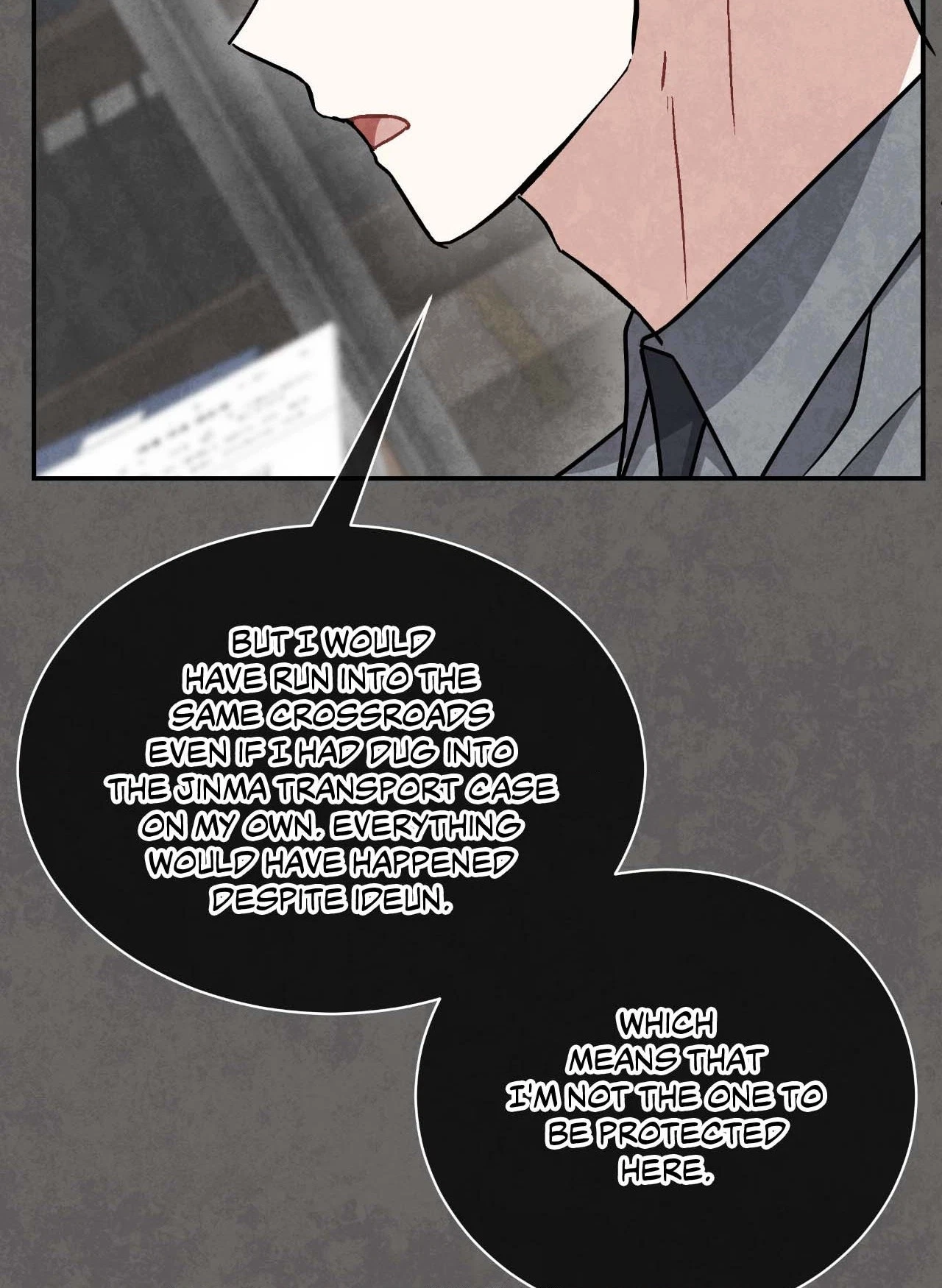 Chapter 89, page 42