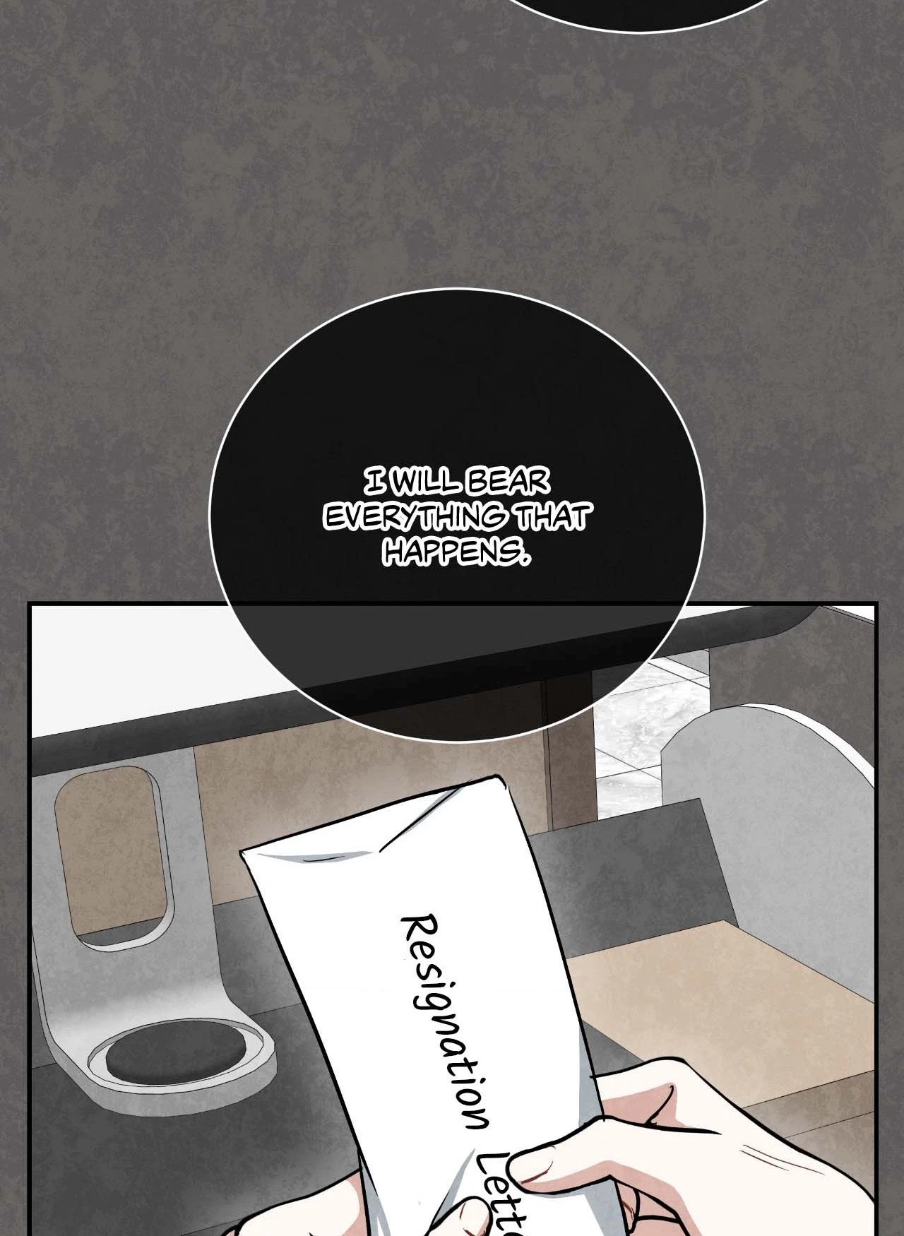 Chapter 89, page 43