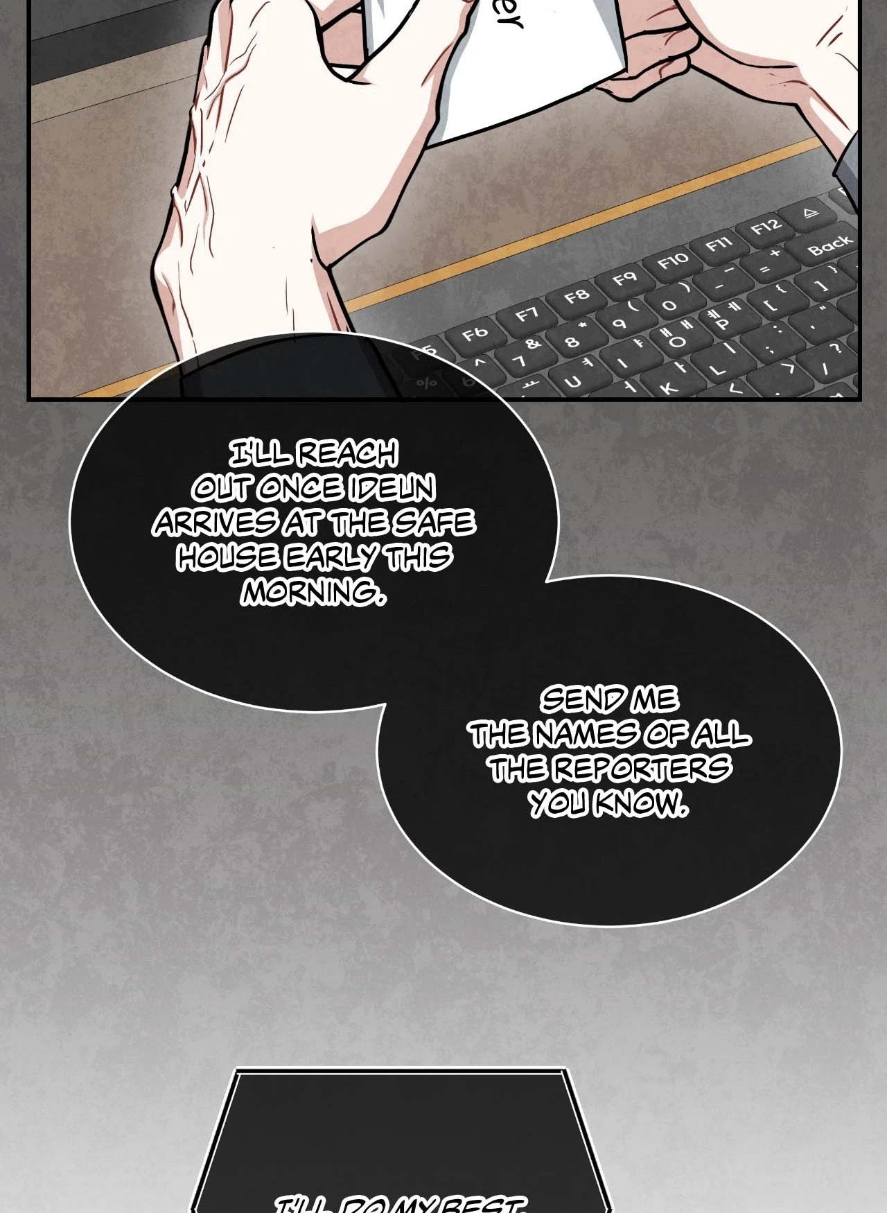 Chapter 89, page 44