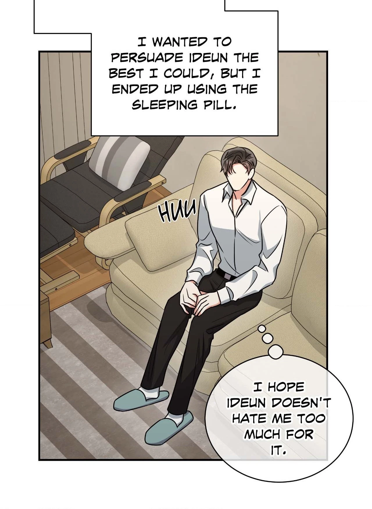Chapter 89, page 46