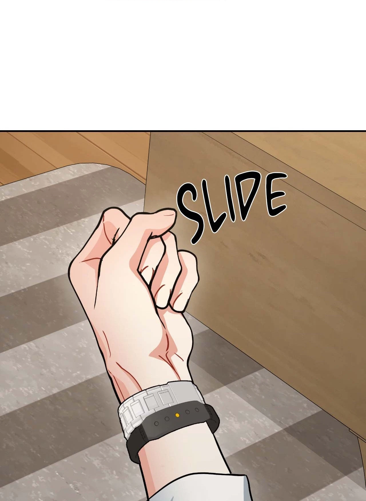Chapter 89, page 47
