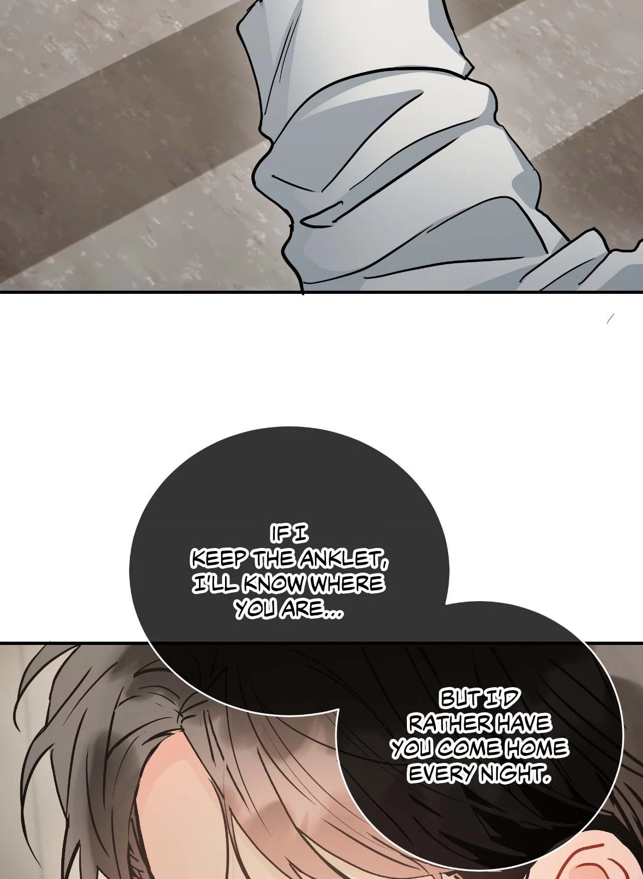 Chapter 89, page 48