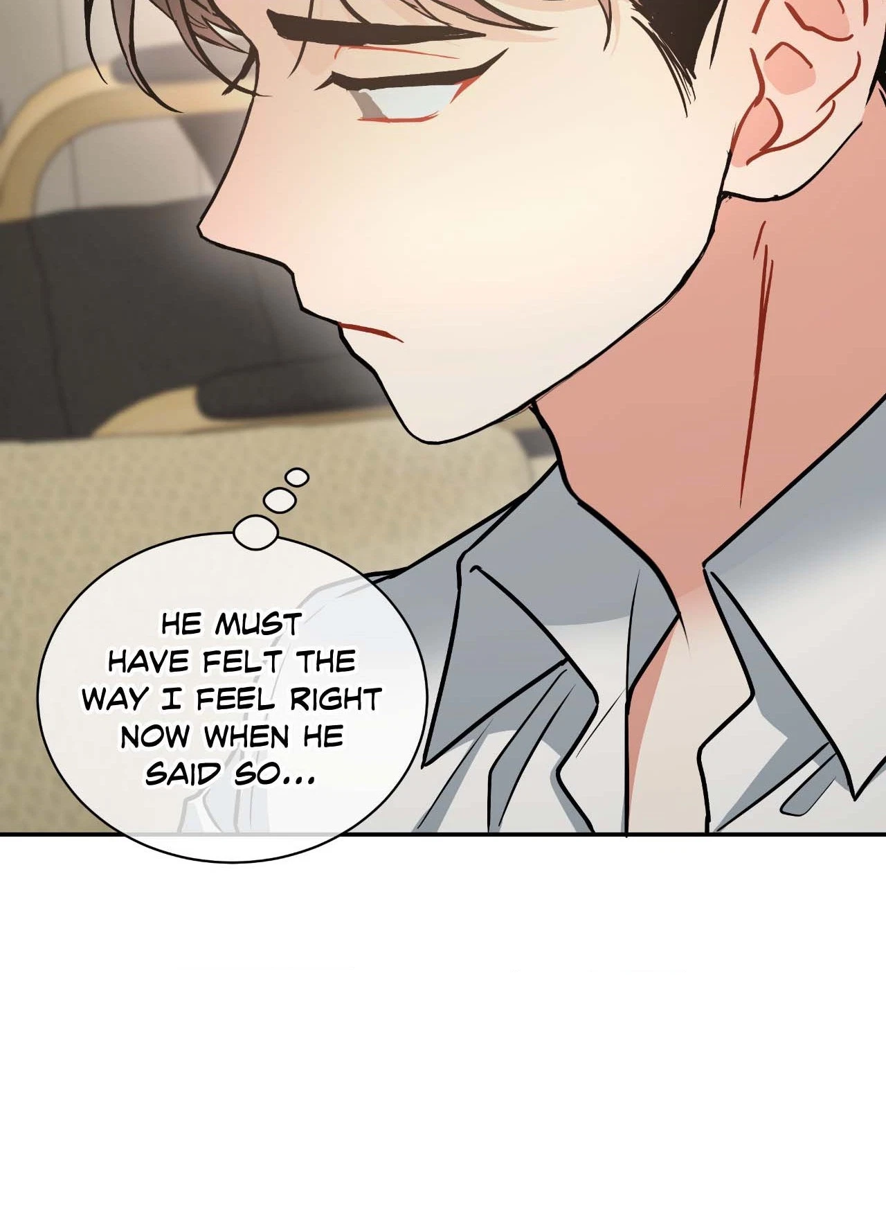 Chapter 89, page 49