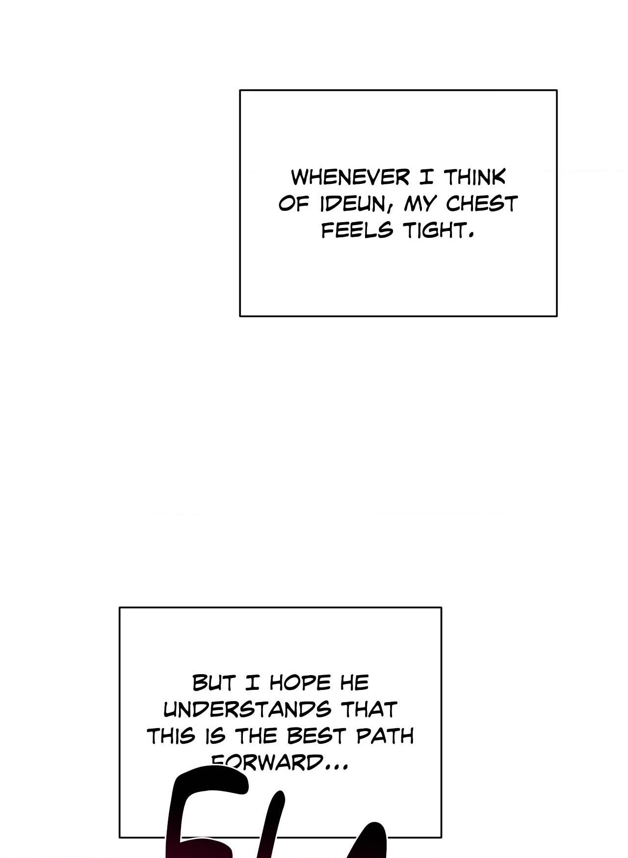 Chapter 89, page 50