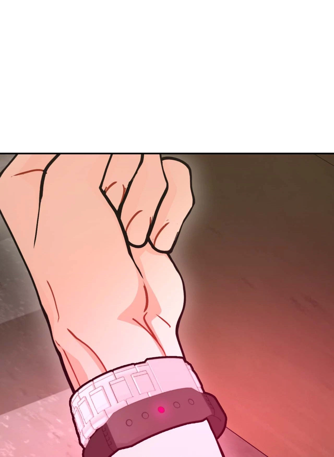 Chapter 89, page 52