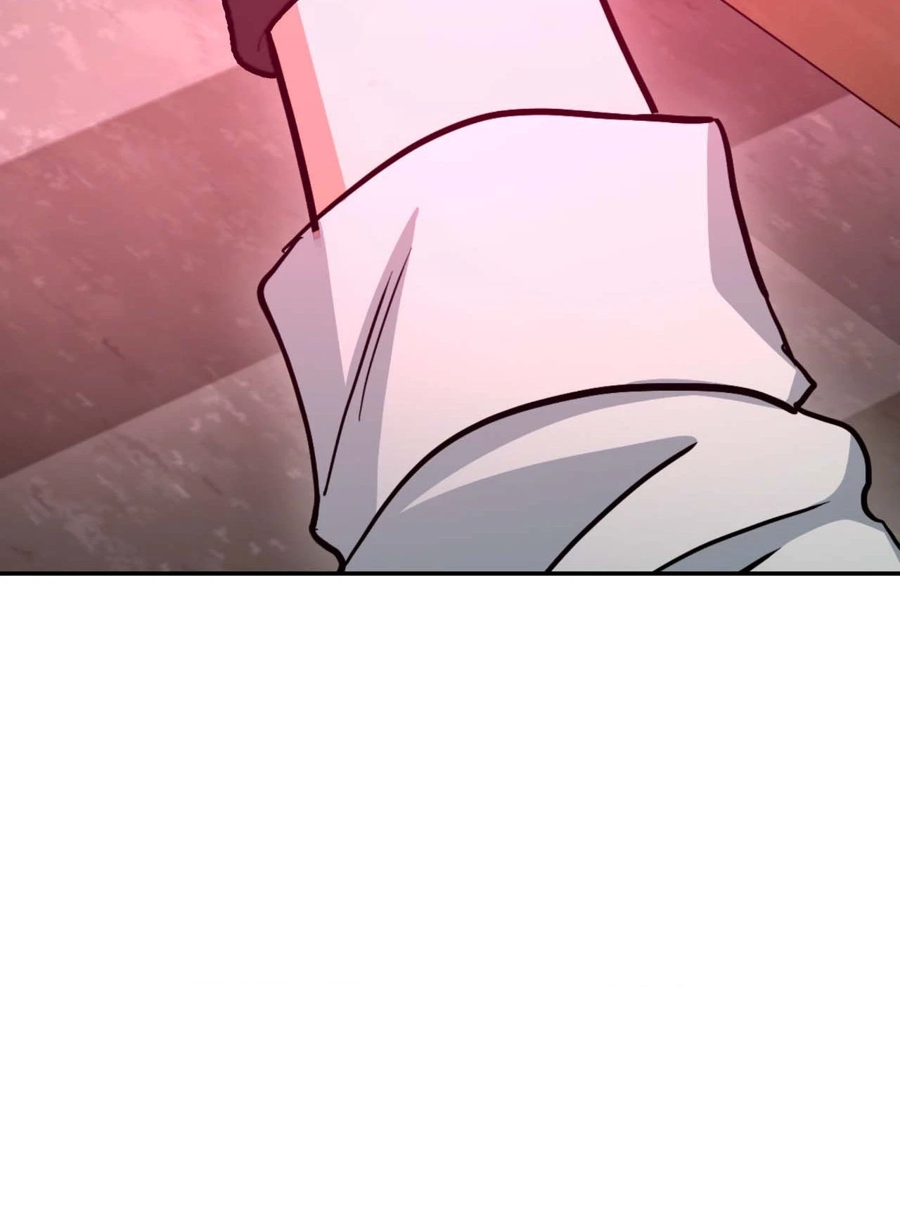 Chapter 89, page 53