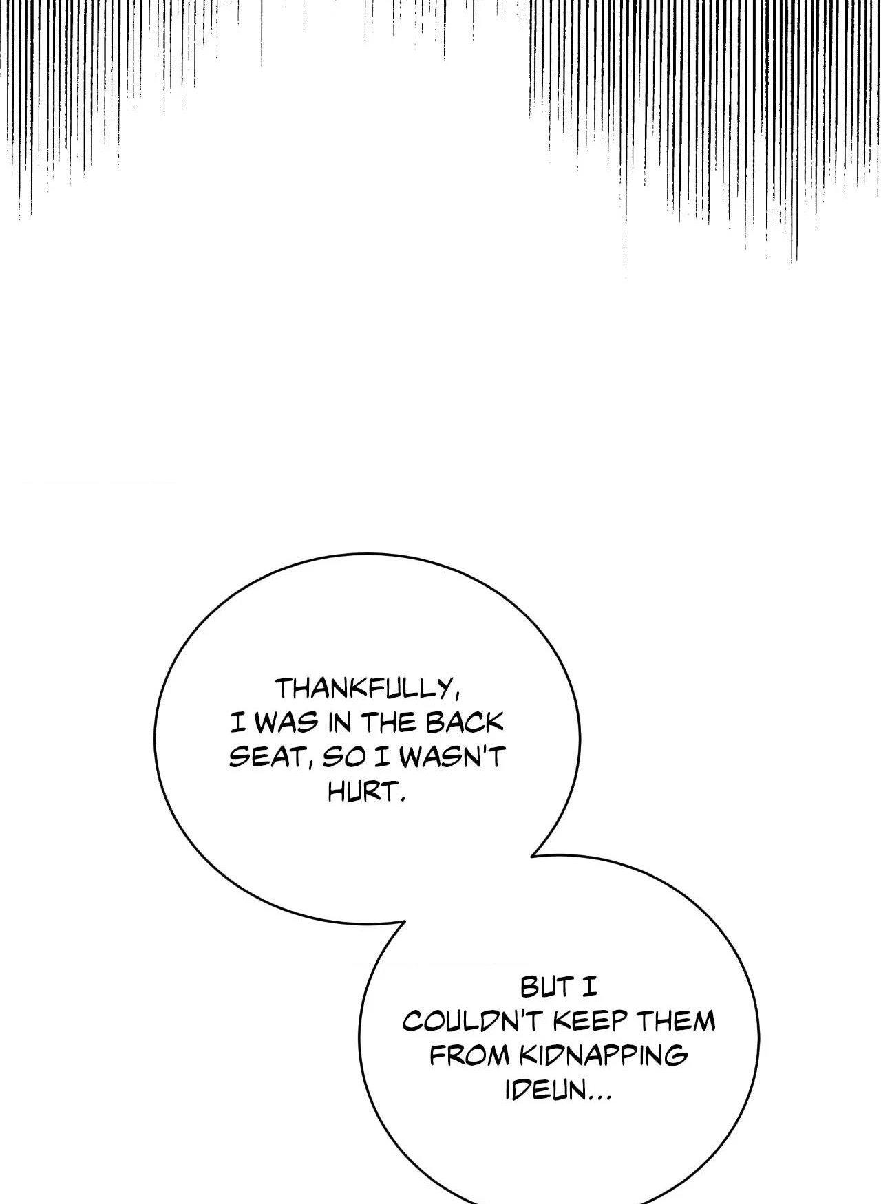 Chapter 89, page 57